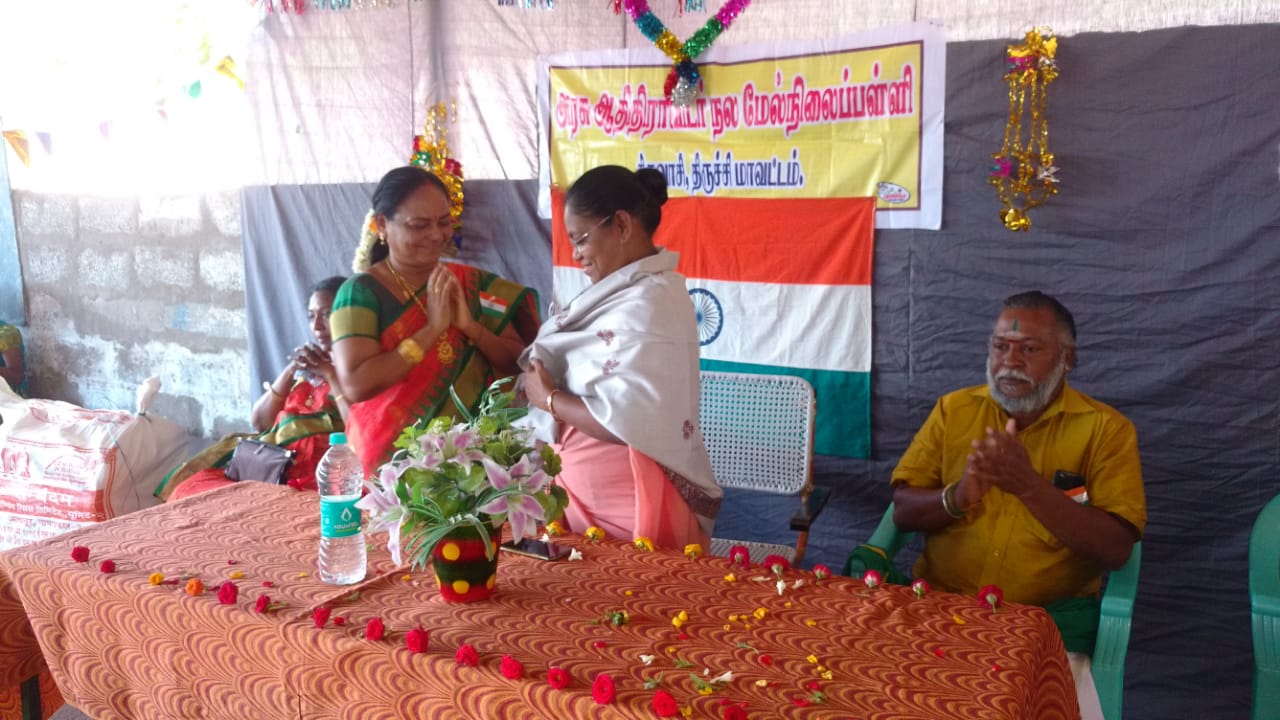 IMG-20190913-WA0167.jpg
